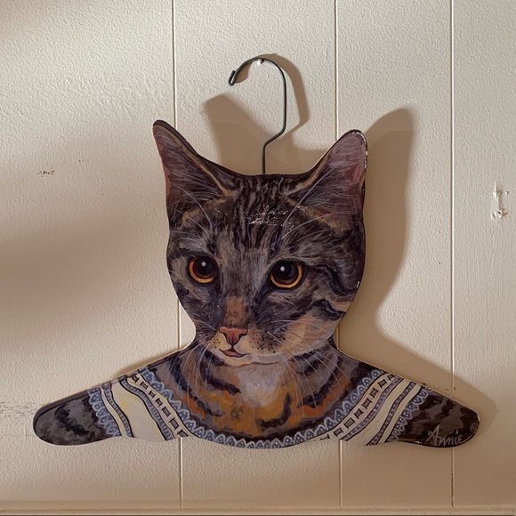 Urban Outfitters Other - Hanger
